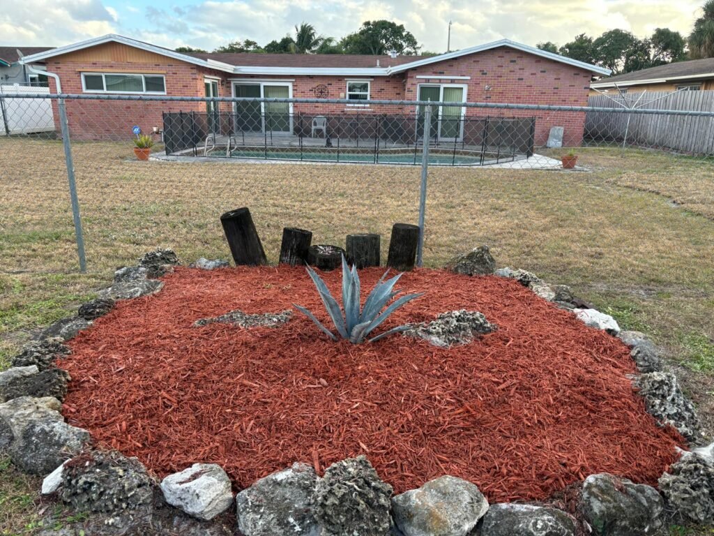 Majabe Property Maintenance 244