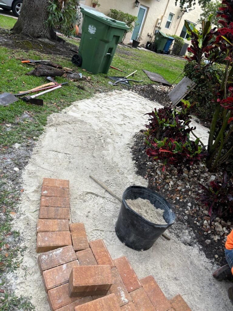 Majabe Property Maintenance 351