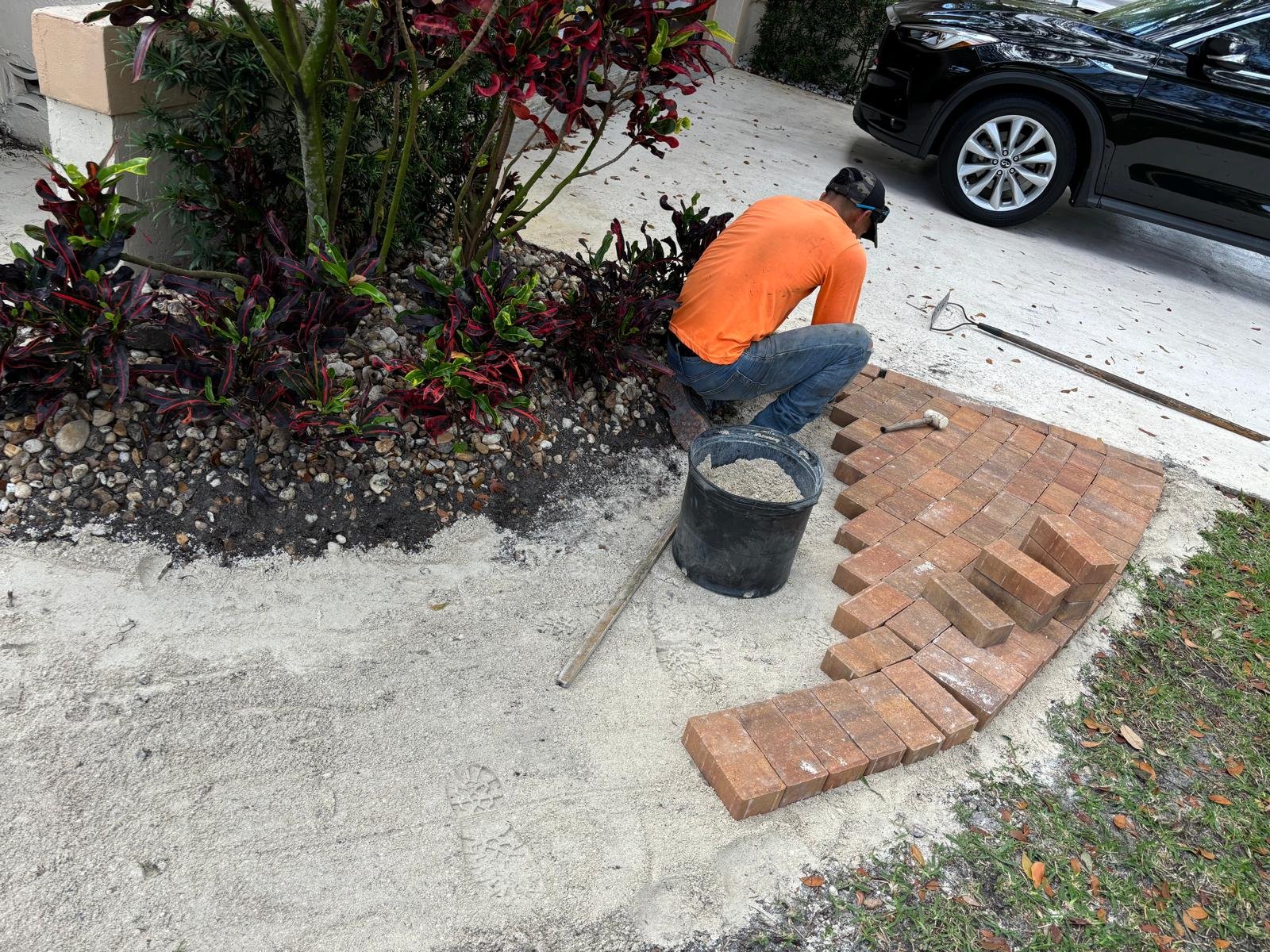 Majabe Property Maintenance 353