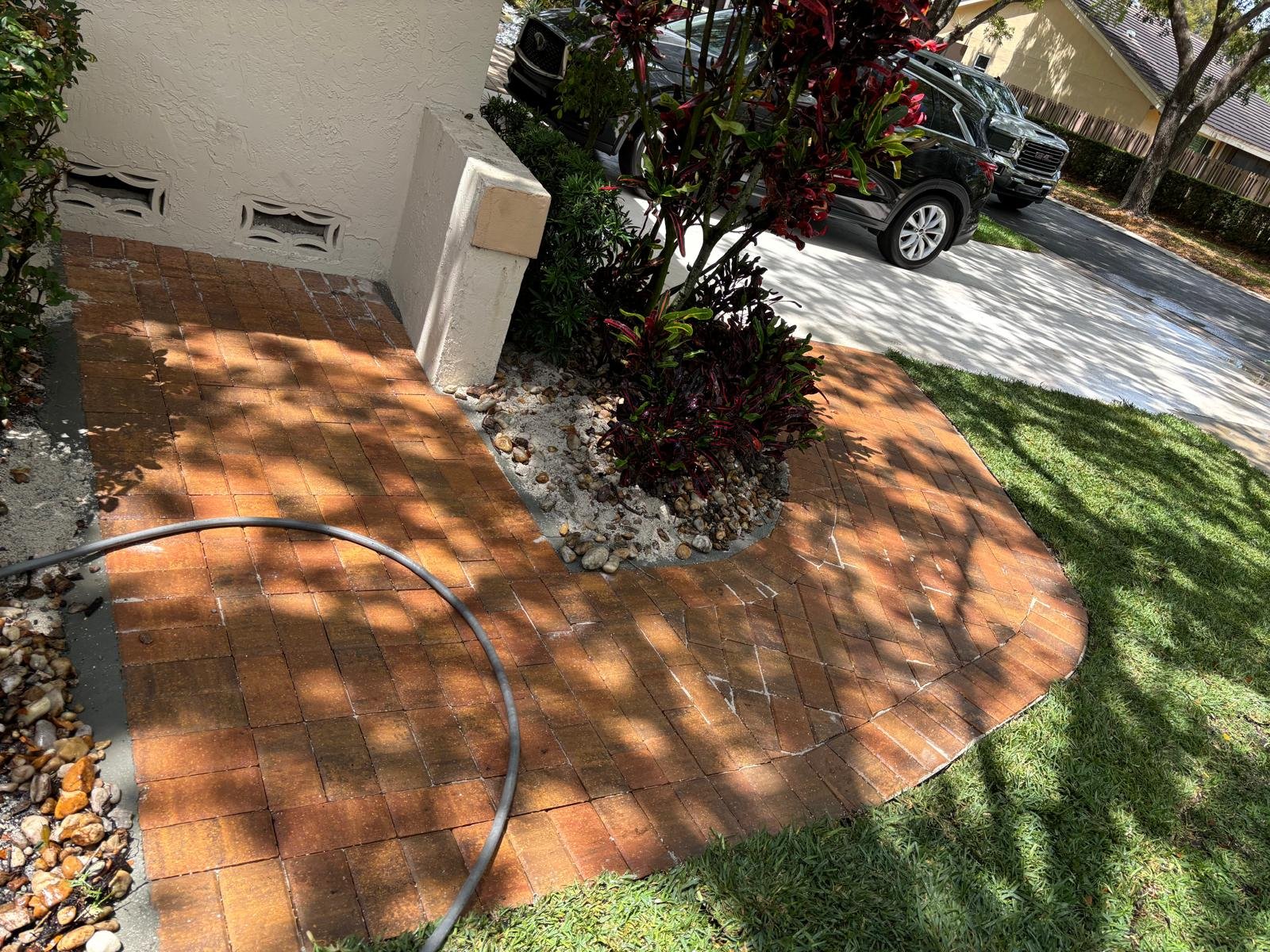 Majabe Property Maintenance 354