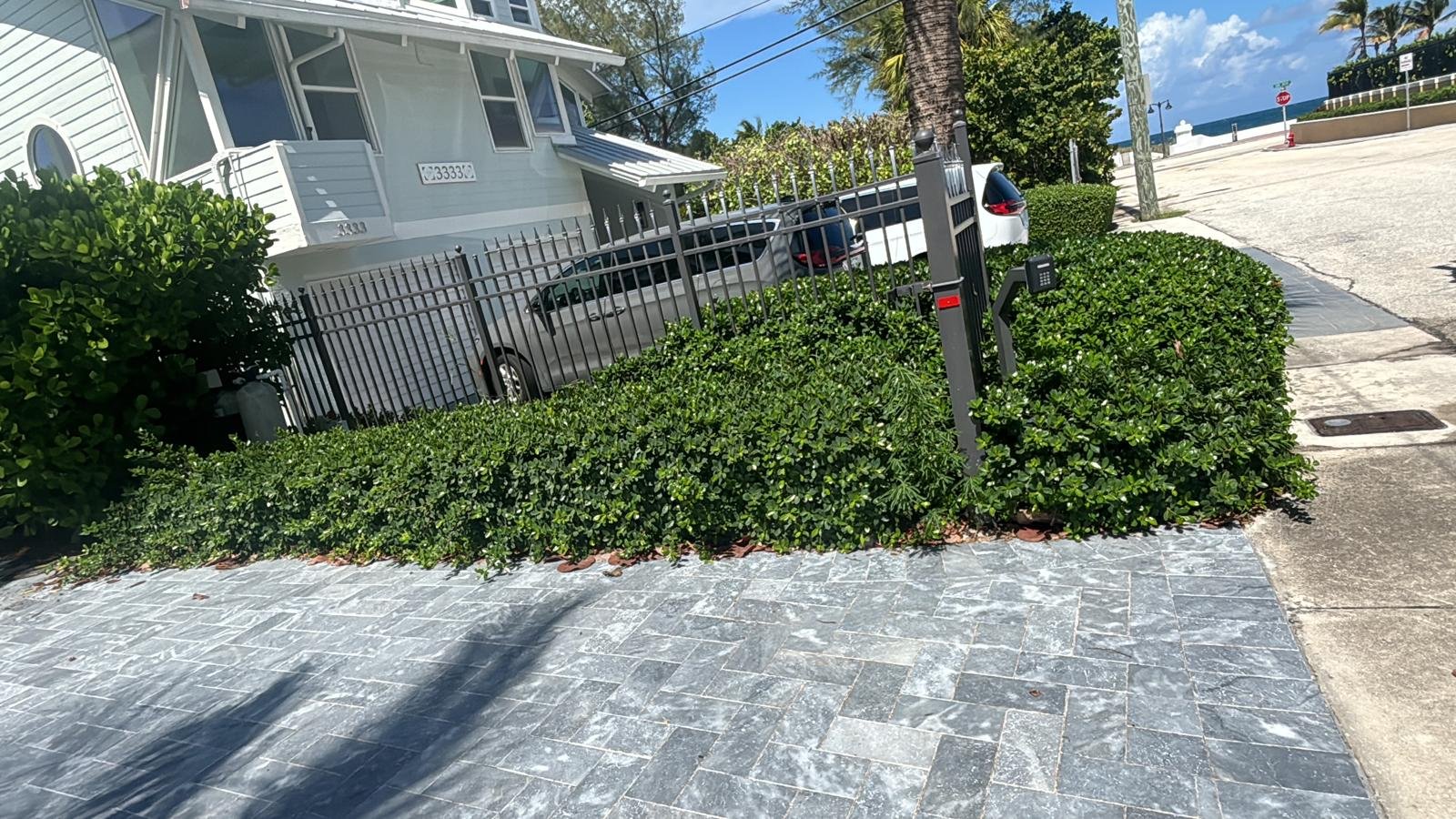 Majabe Property Maintenance 376