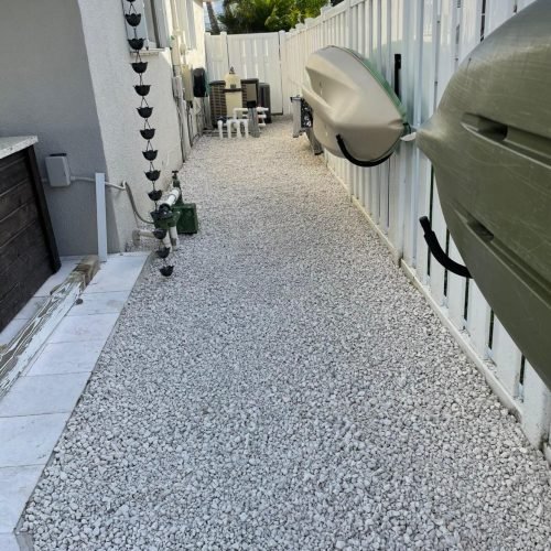 Majabe Property Maintenance 10