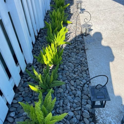 Majabe Property Maintenance 106