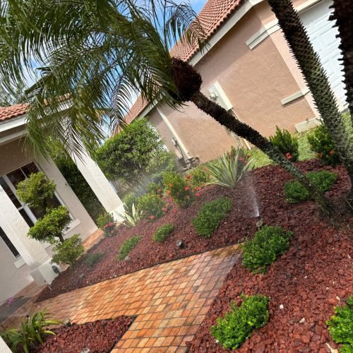 Majabe Property Maintenance 174