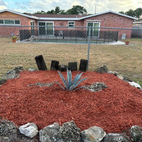 Majabe Property Maintenance 244