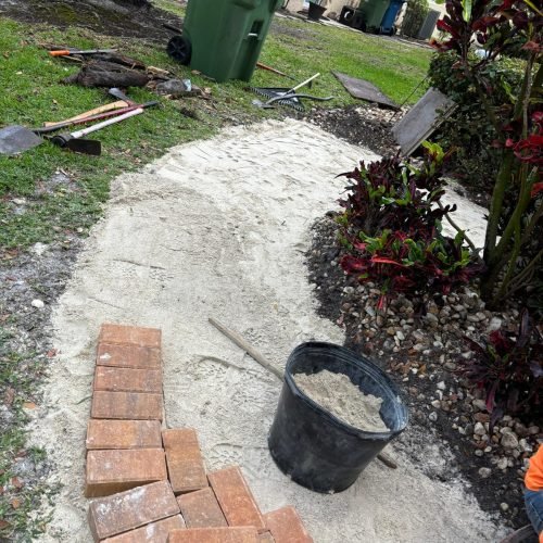 Majabe Property Maintenance 351