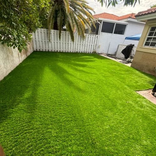 Majabe Property Maintenance (430)